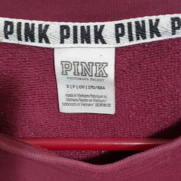 Sweater - Picture 3 of 3